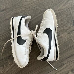Nike Cortez
